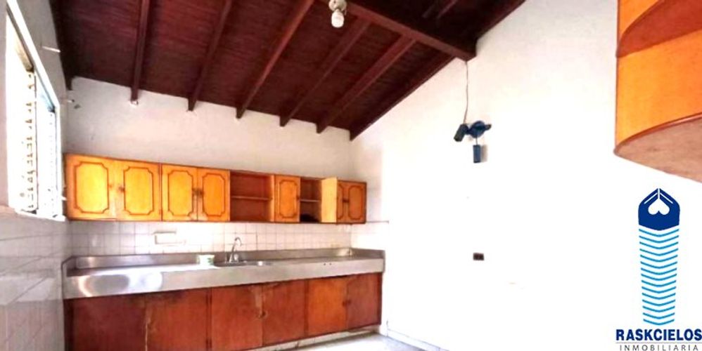 Casa de 4 alcobas en venta en El Nogal-Los Almendros, Medellín, 122 m² · foto 7 de 14