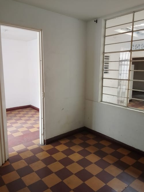 Casa de 3 alcobas en venta en La Floresta, Cali, 150 m² · foto 8 de 16