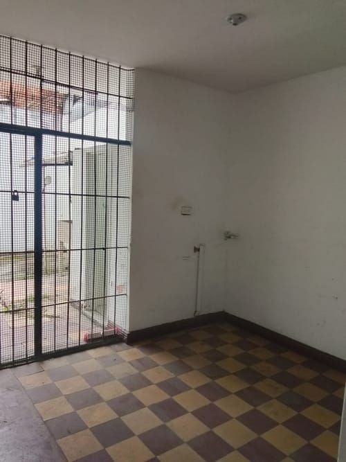 Casa de 3 alcobas en venta en La Floresta, Cali, 150 m² · foto 9 de 16