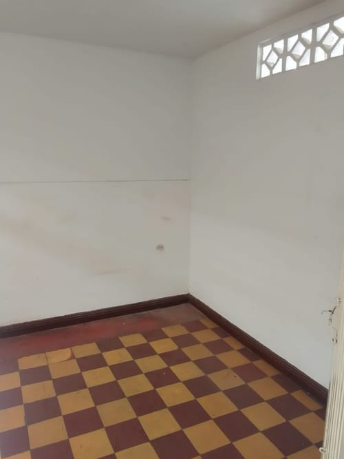 Casa de 3 alcobas en venta en La Floresta, Cali, 150 m² · foto 10 de 16
