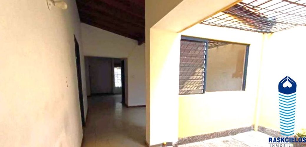 Casa de 4 alcobas en venta en El Nogal-Los Almendros, Medellín, 122 m² · foto 10 de 14