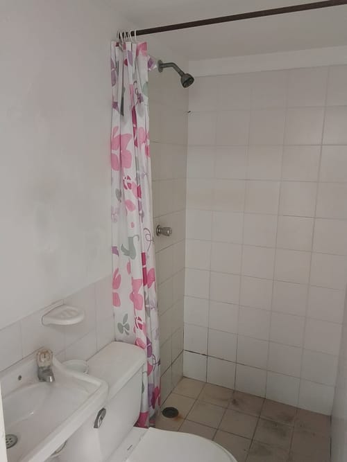 Casa de 3 alcobas en venta en La Floresta, Cali, 150 m² · foto 11 de 16