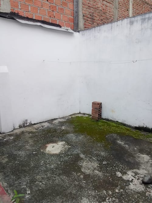 Casa de 3 alcobas en venta en La Floresta, Cali, 150 m² · foto 14 de 16