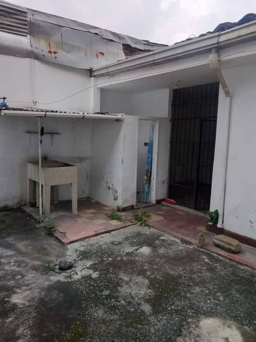 Casa de 3 alcobas en venta en La Floresta, Cali, 150 m² · foto 15 de 16