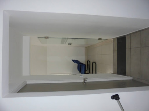Casa en venta en Alhambra, Bogotá · foto 2 de 24