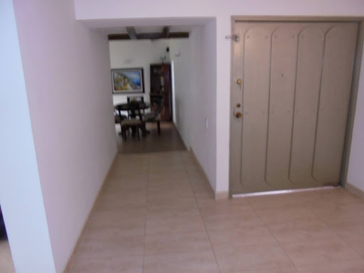 Casa en venta en Alhambra, Bogotá · foto 5 de 24