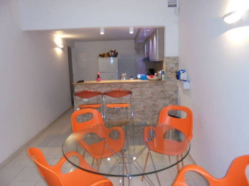 Casa en venta en Alhambra, Bogotá · foto 8 de 24