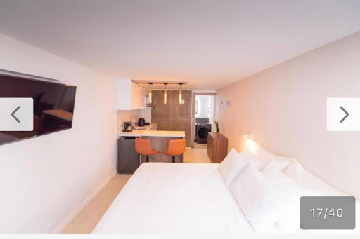 Casa en venta en Alhambra, Bogotá · foto 9 de 24