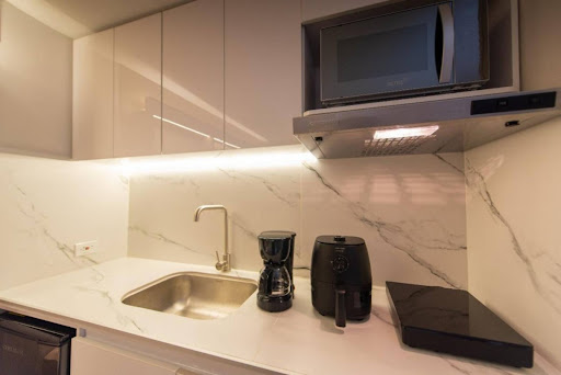 Casa en venta en Alhambra, Bogotá · foto 10 de 24