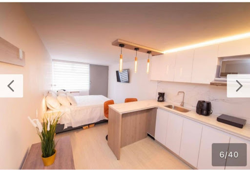 Casa en venta en Alhambra, Bogotá · foto 11 de 24