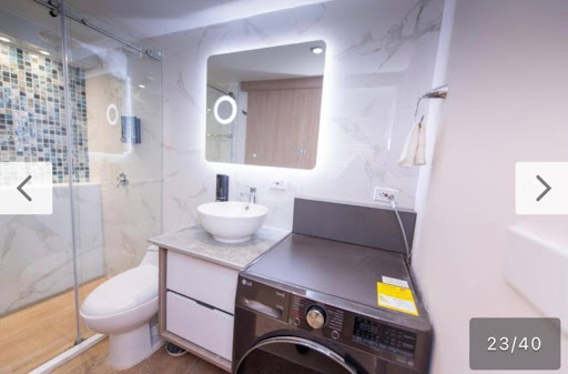 Casa en venta en Alhambra, Bogotá · foto 12 de 24
