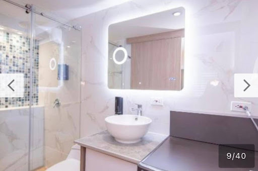 Casa en venta en Alhambra, Bogotá · foto 13 de 24