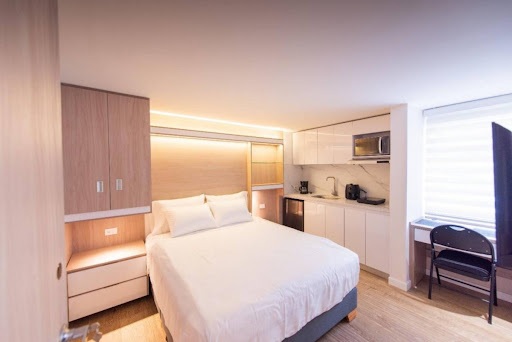 Casa en venta en Alhambra, Bogotá · foto 15 de 24