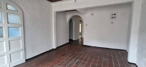 Casa en venta en Ciudad Montes, Bogotá · foto 2 de 24