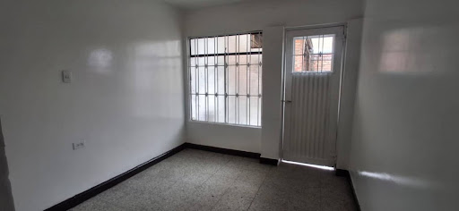 Casa en venta en Ciudad Montes, Bogotá · foto 3 de 24