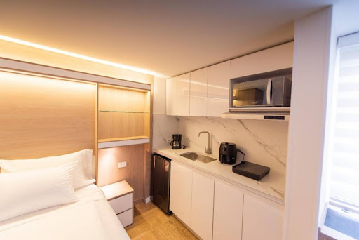 Casa en venta en Alhambra, Bogotá · foto 17 de 24