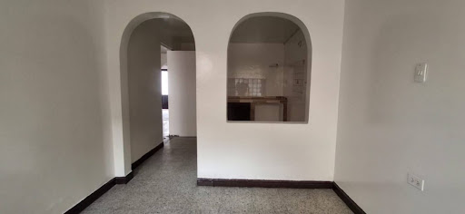 Casa en venta en Ciudad Montes, Bogotá · foto 4 de 24