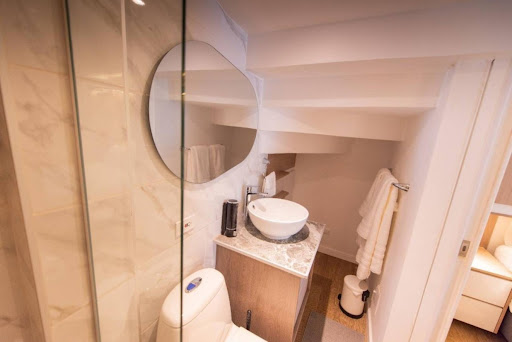 Casa en venta en Alhambra, Bogotá · foto 18 de 24