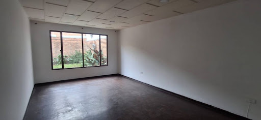 Casa en venta en Ciudad Montes, Bogotá · foto 5 de 24