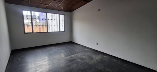 Casa en venta en Ciudad Montes, Bogotá · foto 6 de 24
