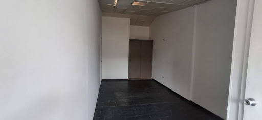 Casa en venta en Ciudad Montes, Bogotá · foto 7 de 24
