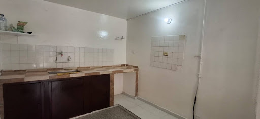 Casa en venta en Ciudad Montes, Bogotá · foto 8 de 24