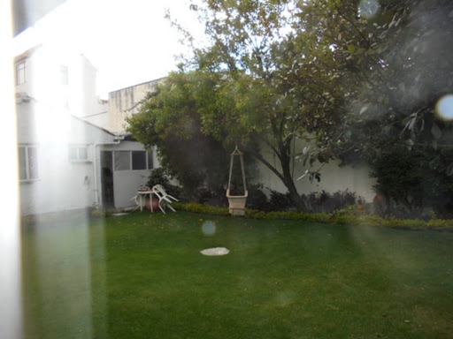 Casa en venta en Alhambra, Bogotá · foto 22 de 24