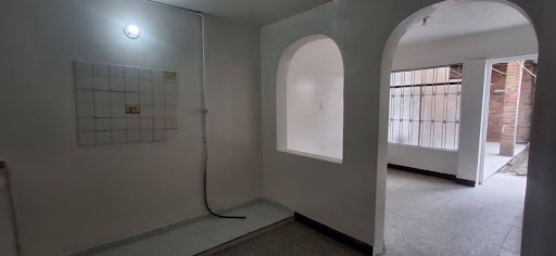 Casa en venta en Ciudad Montes, Bogotá · foto 9 de 24