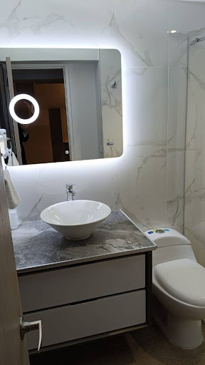 Casa en venta en Alhambra, Bogotá · foto 23 de 24