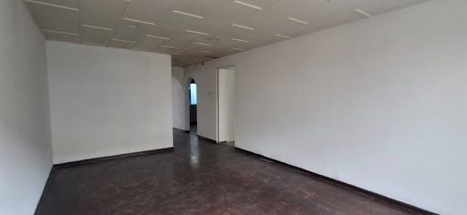 Casa en venta en Ciudad Montes, Bogotá · foto 11 de 24