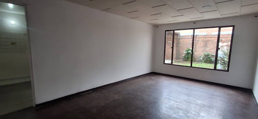 Casa en venta en Ciudad Montes, Bogotá · foto 12 de 24