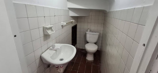 Casa en venta en Ciudad Montes, Bogotá · foto 13 de 24