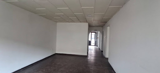 Casa en venta en Ciudad Montes, Bogotá · foto 14 de 24