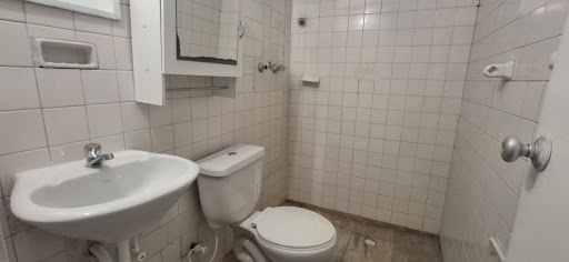 Casa en venta en Ciudad Montes, Bogotá · foto 15 de 24