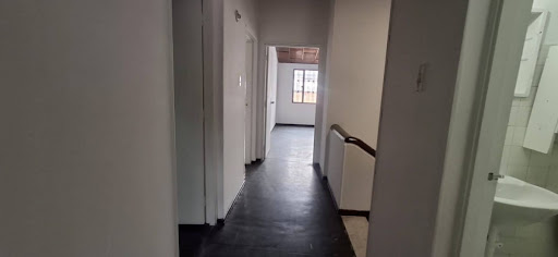 Casa en venta en Ciudad Montes, Bogotá · foto 16 de 24