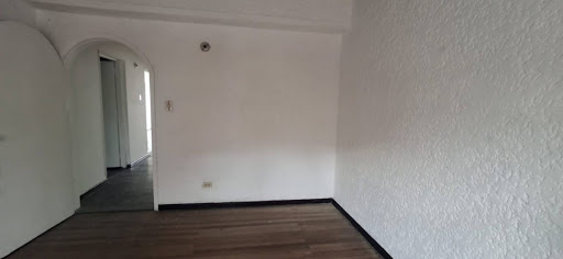 Casa en venta en Ciudad Montes, Bogotá · foto 17 de 24