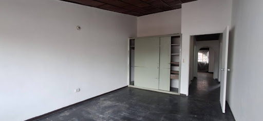 Casa en venta en Ciudad Montes, Bogotá · foto 18 de 24