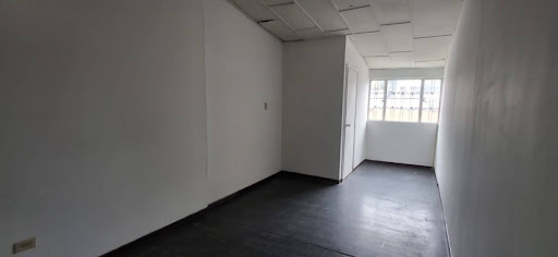 Casa en venta en Ciudad Montes, Bogotá · foto 19 de 24