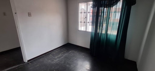 Casa en venta en Ciudad Montes, Bogotá · foto 20 de 24