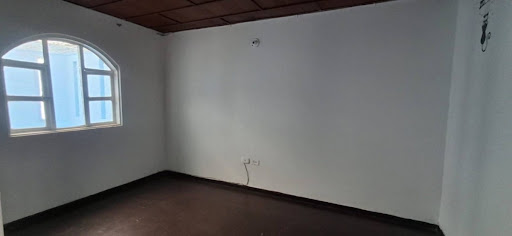 Casa en venta en Ciudad Montes, Bogotá · foto 21 de 24