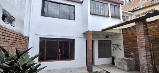 Casa en venta en Ciudad Montes, Bogotá · foto 23 de 24