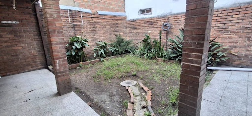 Casa en venta en Ciudad Montes, Bogotá · foto 24 de 24