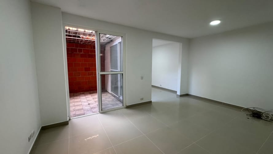 Casa de 3 alcobas en venta en Alfaguara, Jamundí, 68 m² · foto 5 de 15