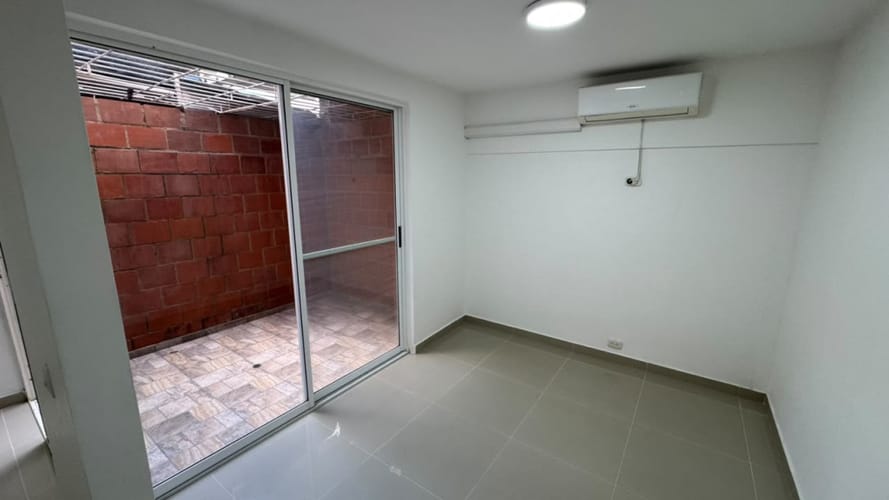 Casa de 3 alcobas en venta en Alfaguara, Jamundí, 68 m² · foto 6 de 15