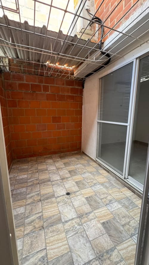 Casa de 3 alcobas en venta en Alfaguara, Jamundí, 68 m² · foto 7 de 15