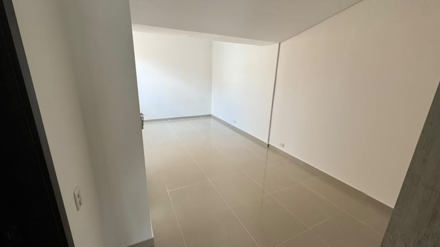 Casa de 3 alcobas en venta en Alfaguara, Jamundí, 68 m² · foto 8 de 15