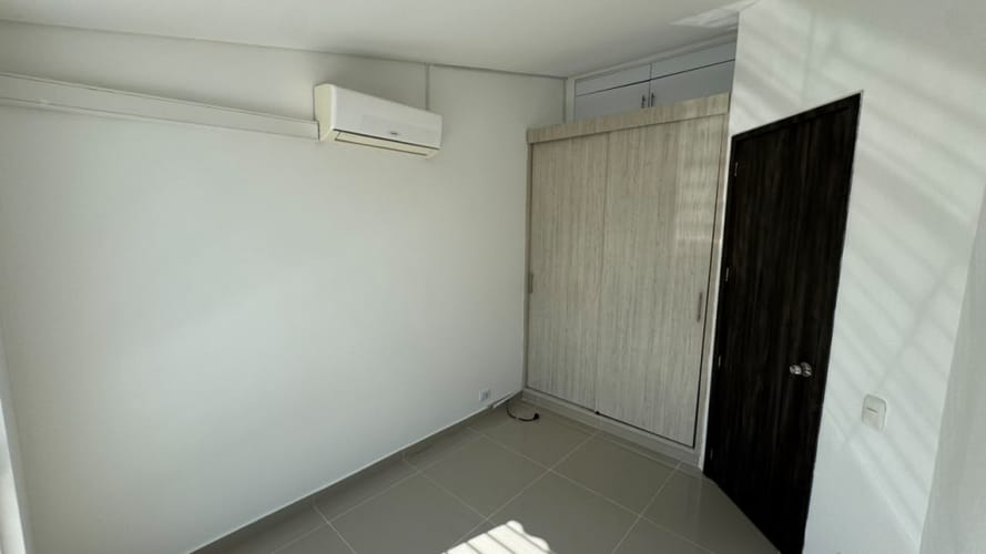 Casa de 3 alcobas en venta en Alfaguara, Jamundí, 68 m² · foto 10 de 15