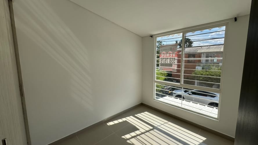 Casa de 3 alcobas en venta en Alfaguara, Jamundí, 68 m² · foto 11 de 15