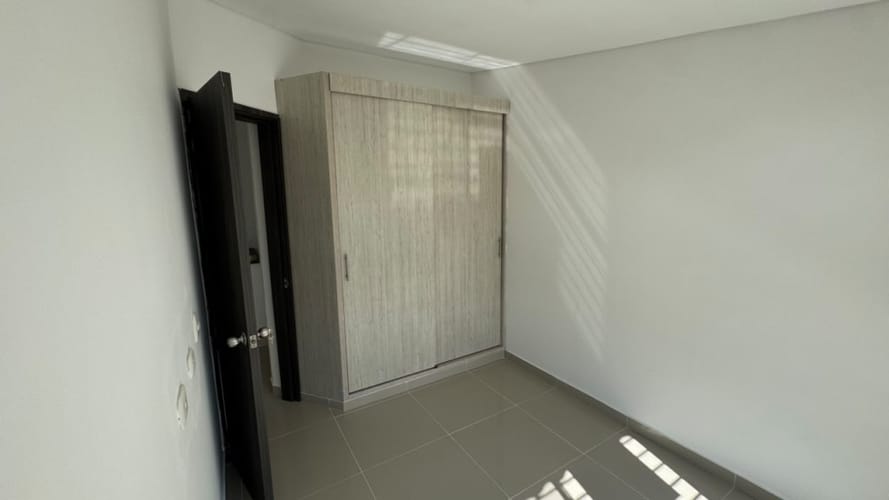 Casa de 3 alcobas en venta en Alfaguara, Jamundí, 68 m² · foto 12 de 15