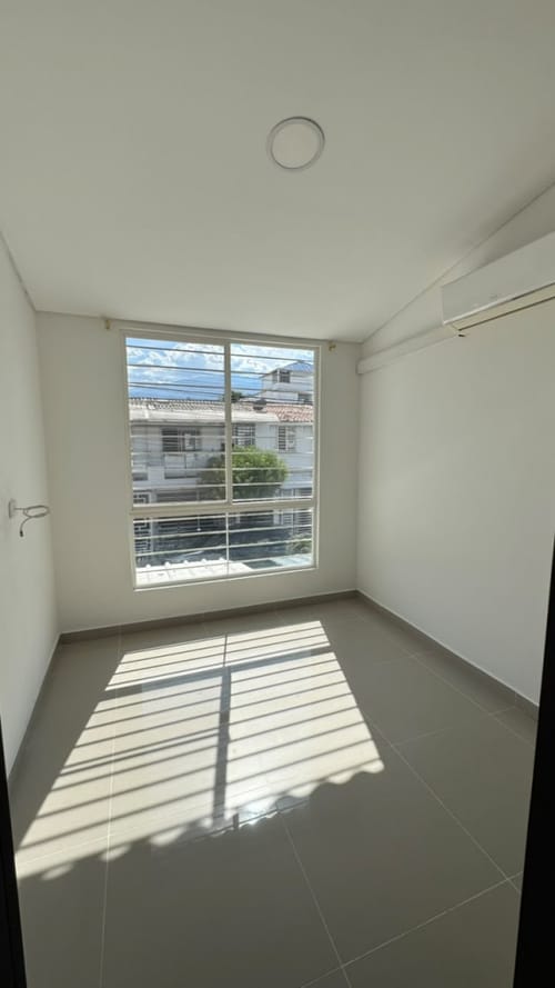 Casa de 3 alcobas en venta en Alfaguara, Jamundí, 68 m² · foto 13 de 15